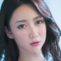 愛沢さらの顔20