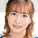 小峰るかの顔2