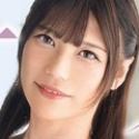 氷上えり