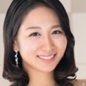佐久間楓の顔20