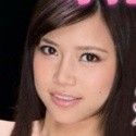 春日もなの顔8