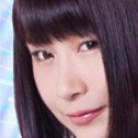 明海こうの顔11
