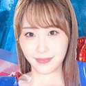 香澄せなの顔24