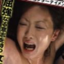 生田沙織の顔9