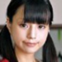 野々宮ここみの顔5