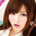桐谷ユリアの顔6