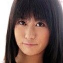 大石美咲の顔5