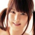 桃川奈々