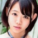 内田みゆきの顔6