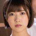 上白美央の顔13