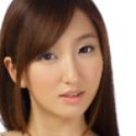 橘ましろの顔6