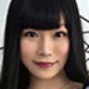 高橋ひめなの顔5