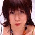 明乃夕奈の顔4