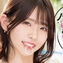 葵いぶきの顔10