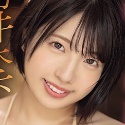 一色さらの顔1