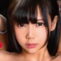 あけみみうの顔21