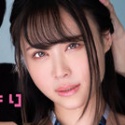 吉岡ひよりの顔22