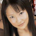 内藤花苗の顔写真