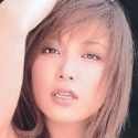 あいだゆあの顔13