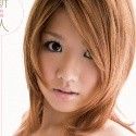 ERIKAの顔5