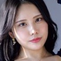 佐伯れんかの顔6