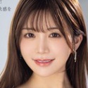和香なつきの顔7