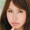 水川菜々子の顔3