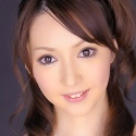橘いずみの顔