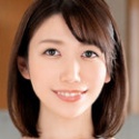 弘川れいなの顔6