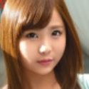 今井セナ