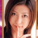 乃亜の顔16