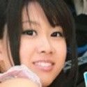 すずきりりかの顔11
