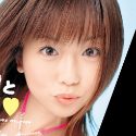 二宮沙樹の顔20