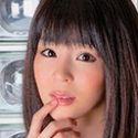 一二三鈴の顔4
