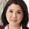 村上静香の顔5