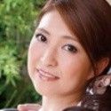 高月和花の顔14
