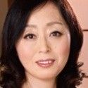 大内友花里の顔7