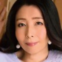 楠由賀子の顔5