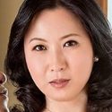 倉本雪音の顔3
