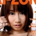 桃咲まなみの顔4