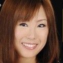 倉橋舞