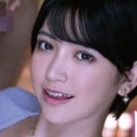 天晴乃愛の顔20