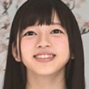 新田みれいの顔13