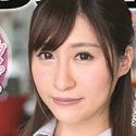 日下部加奈の顔22