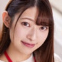 中山琴葉の顔9