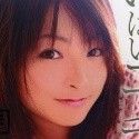 琴乃の顔9