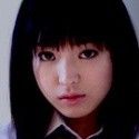 長澤つぐみの顔21