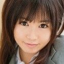 柏木のぞみの顔4