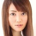 松本明莉の顔2