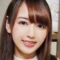 美咲かんなの顔7